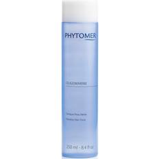 Phytomer Toners Phytomer Oligomarine Flawless Skin Tonic