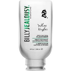 White Knight Gentle Daily Facial Cleanser