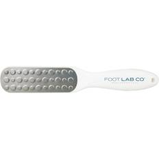 Foot lab Footlabco fodfil 1 stk