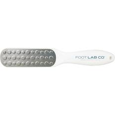 Footlabco fodfil 1 stk