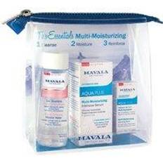 Mavala The Essentials Multi-Moisturizing Travel Kit