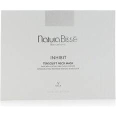 Natura Bisse Ihonhoito Natura Bisse Natura Bissé Inhibit Tensolift Neck Mask