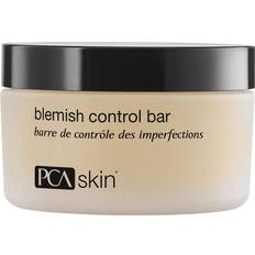 Tarro Tratamientos para imperfecciones PCA Skin Blemish Control Bar 90g