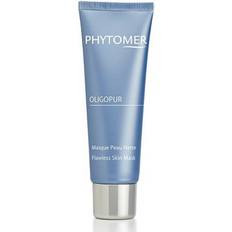 Phytomer Facial Masks Phytomer Oligopur Flawless Skin Mask