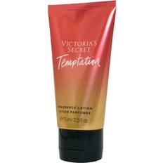 Victoria's Secret Body Lotion Temptation 75ml