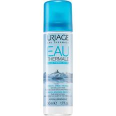 Uriage Cure della pelle Uriage Eau Thermale 50 ml 50ml