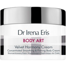 Dr. Irena Eris Kropspleje Dr. Irena Eris Dr Irena Eris Body Art Velvet Harmony Cream