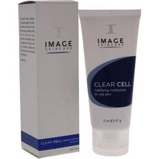 Image skincare clear cell Image Skincare Skincare CLEAR CELL Mattifying Moisturizer for Oily Skin