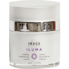 Image Skincare Cure della pelle Image Skincare Iluma Intense Brightening Creme 48 gr