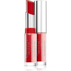 Bálsamos labiales Avène Bálsamo Labial Embellecedor Color Rojo 3 gr