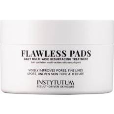 Instytutum Instytutum Flawless Pads (60pcs)