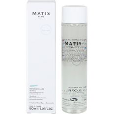 Matis Øjenpleje Matis Reponse Regard Micell-Eyes 150ml