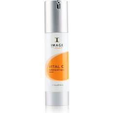 Image Skincare IMAGE Skincare VITAL C Hydrating Anti-Aging Serum