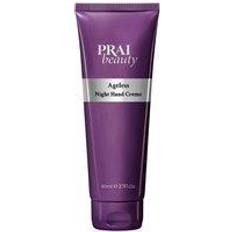 Ageless night Prai Ageless Night Hand CrÃ¨me