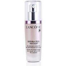 Lancôme Hydra Zen Moisturising Gel 30ml