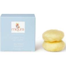 Clean Me Up Puffs 4 stk