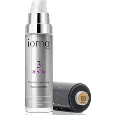 IOMA Serum & Ansiktsoljor IOMA Youth Booster 50ml