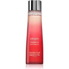 Estée Lauder Hudpleje på tilbud Estée Lauder Nutritious Super-Pomegranate Radiant Energy Lotion Light 200ml