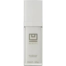 U Beauty U Beauty Resurfacing Compound 15ml