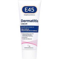 E45 Dermatitis Cream 50ml