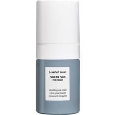 Comfort Zone Sublime Skin Eye Cream 15ml