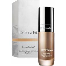 Dr. Irena Eris Lumissima Luminizing Age Correcting Day Serum 30ml