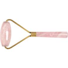 Face Roller Rose Quartz