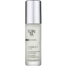 Yon-Ka Yonka Hydra No 1 Serum 30ml