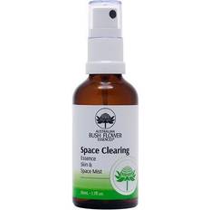 Ansigt & Aura spray Space Clearing Essence