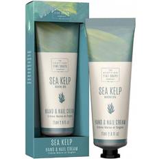 Hånd-/neglecreme Sea Kelp 75 Ml