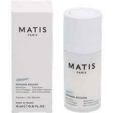 Matis Øjenpleje Matis Response Regard Relax-Eyes Anti-Fatique Treatment 15ml