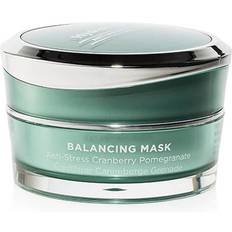 HydroPeptide HydroPeptide Balancing Mask