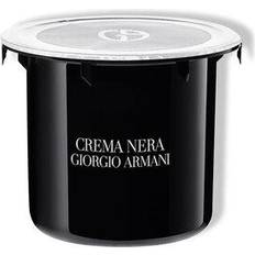 Armani Giorgio Crema Nera Reviving Light Cream Refill . Dagcreme hos Magasin 50ml