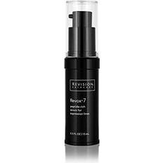 Revision Skincare Revox 7 Peptide-Rich Serum 15ml