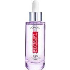 Revitalift filler serum L'Oréal Paris Hyaluronic Acid Revitalift Filler Serum 50ml