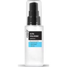 Coxir Hudvård Coxir Ultra Hyaluronic Ampoule 50ml