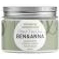 Hudvård Ben & Anna Handcreme Intensive Care 30ml