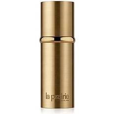 La Prairie Hudpleje La Prairie Pure Gold Radiance 30ml