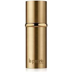 La Prairie Pure Gold Radiance Concentrate Cream 30ml