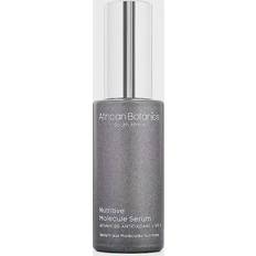 African Botanics Nutritive Molecule Serum 30ml
