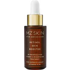MZ Skin Retinol Skin Booster