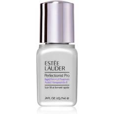 Estee lauder serum Estée Lauder Perfectionist Pro Rapid Firm and Lift Treatment 7ml