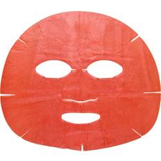 Vitamin-Infused Facial Treatment Mask
