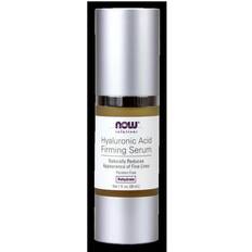 Skincare Now Foods Hyaluronic Acid Firming Serum 1 fl. oz