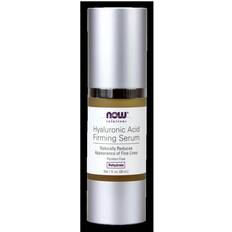 Ansiktsvård Now Foods NOW Hyaluronic Acid Firming Serum 30ml