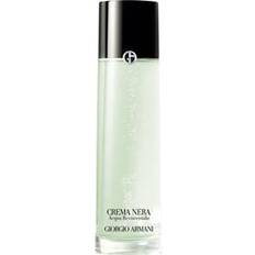 Armani Skin care Crema Nera Acqua Reviscentalis Reviving Treatment Lotion 150ml