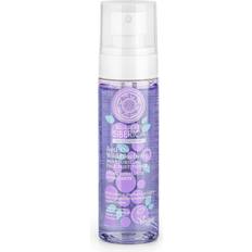 Natura Siberica Hudpleje Natura Siberica Anti-Ox Wild Blueberry Moisturising Face Mist Toner 100ml