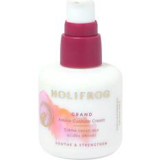 HoliFrog HoliFrog Grand Amino Cushion Cream 50ml