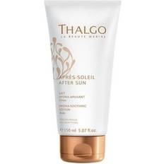 Thalgo Hautpflege Thalgo Après-Soleil Soothing After Sun Lotion 150ml