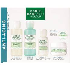 Mario badescu kit Mario Badescu Anti-Aging Kit